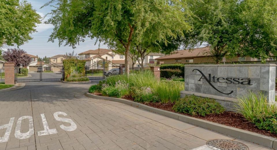 1472 Snapdragon Ln, Roseville, CA 95747 Photo