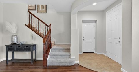 1472 Snapdragon Ln, Roseville, CA 95747 Photo