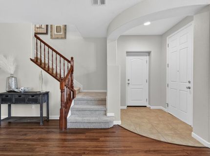 1472 Snapdragon Ln, Roseville, CA 95747 Photo