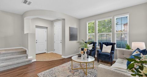 1472 Snapdragon Ln, Roseville, CA 95747 Photo