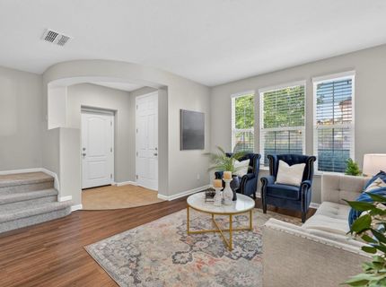 1472 Snapdragon Ln, Roseville, CA 95747 Photo