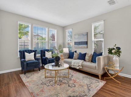 1472 Snapdragon Ln, Roseville, CA 95747 Photo