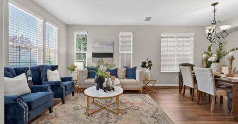 1472 Snapdragon Ln, Roseville, CA 95747 Photo