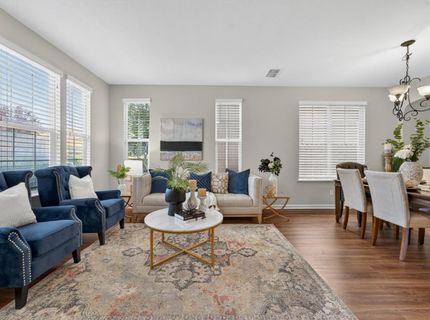 1472 Snapdragon Ln, Roseville, CA 95747 Photo