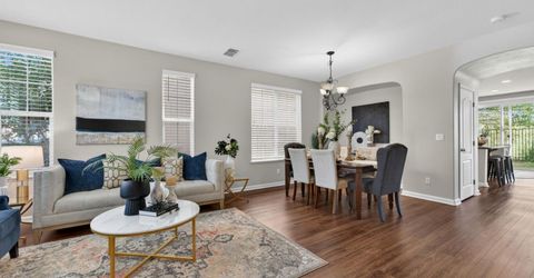 1472 Snapdragon Ln, Roseville, CA 95747 Photo