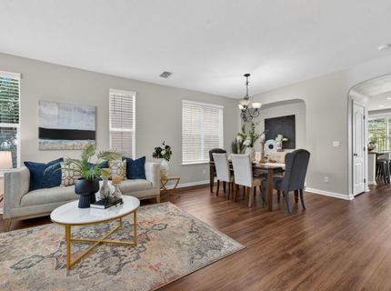 1472 Snapdragon Ln, Roseville, CA 95747 Photo