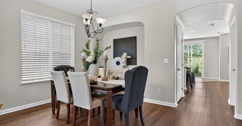1472 Snapdragon Ln, Roseville, CA 95747 Photo