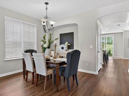 1472 Snapdragon Ln, Roseville, CA 95747 Photo