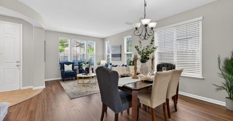 1472 Snapdragon Ln, Roseville, CA 95747 Photo