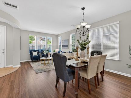 1472 Snapdragon Ln, Roseville, CA 95747 Photo