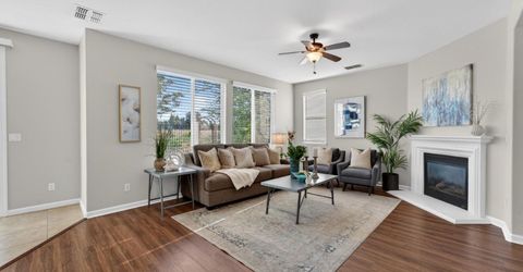1472 Snapdragon Ln, Roseville, CA 95747 Photo