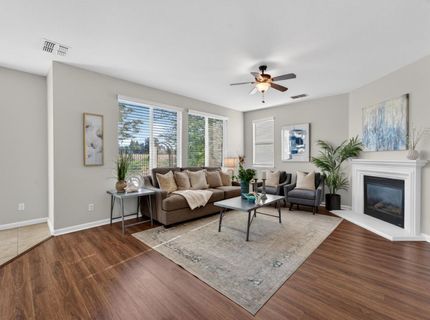 1472 Snapdragon Ln, Roseville, CA 95747 Photo