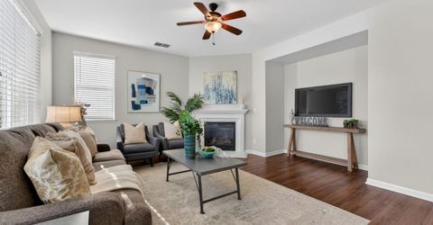 1472 Snapdragon Ln, Roseville, CA 95747 Photo