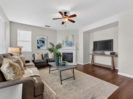1472 Snapdragon Ln, Roseville, CA 95747 Photo