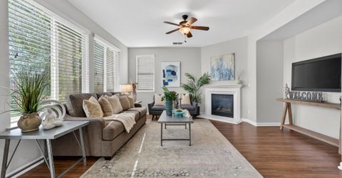 1472 Snapdragon Ln, Roseville, CA 95747 Photo