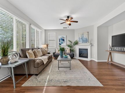 1472 Snapdragon Ln, Roseville, CA 95747 Photo