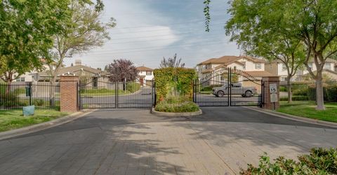 1472 Snapdragon Ln, Roseville, CA 95747 Photo