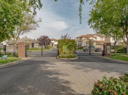1472 Snapdragon Ln, Roseville, CA 95747 Photo
