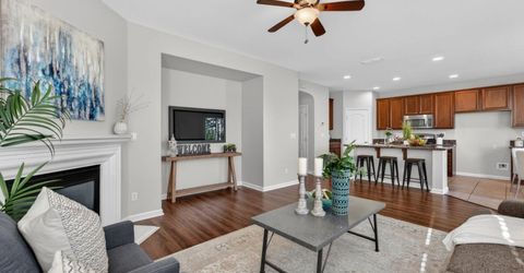 1472 Snapdragon Ln, Roseville, CA 95747 Photo