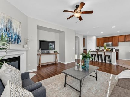 1472 Snapdragon Ln, Roseville, CA 95747 Photo