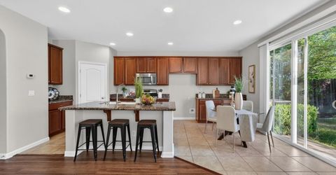1472 Snapdragon Ln, Roseville, CA 95747 Photo