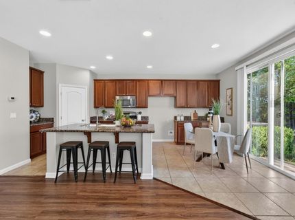 1472 Snapdragon Ln, Roseville, CA 95747 Photo