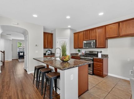 1472 Snapdragon Ln, Roseville, CA 95747 Photo