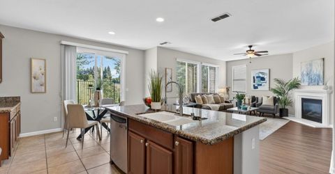 1472 Snapdragon Ln, Roseville, CA 95747 Photo