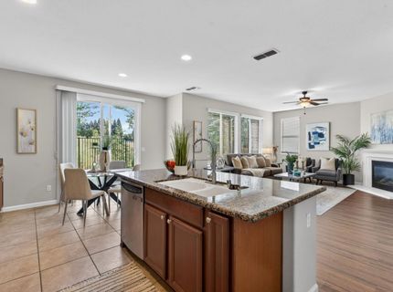 1472 Snapdragon Ln, Roseville, CA 95747 Photo