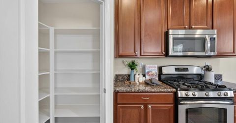1472 Snapdragon Ln, Roseville, CA 95747 Photo