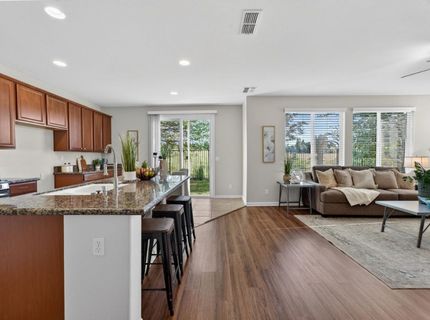 1472 Snapdragon Ln, Roseville, CA 95747 Photo