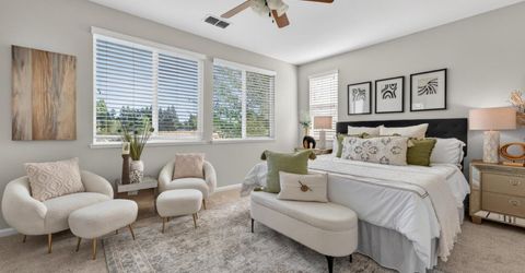 1472 Snapdragon Ln, Roseville, CA 95747 Photo