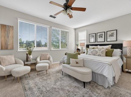 1472 Snapdragon Ln, Roseville, CA 95747 Photo