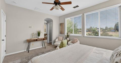 1472 Snapdragon Ln, Roseville, CA 95747 Photo