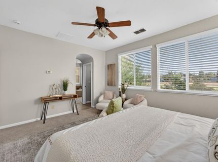 1472 Snapdragon Ln, Roseville, CA 95747 Photo