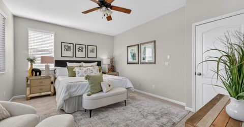 1472 Snapdragon Ln, Roseville, CA 95747 Photo