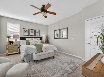 1472 Snapdragon Ln, Roseville, CA 95747 Photo