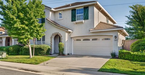 1472 Snapdragon Ln, Roseville, CA 95747 Photo