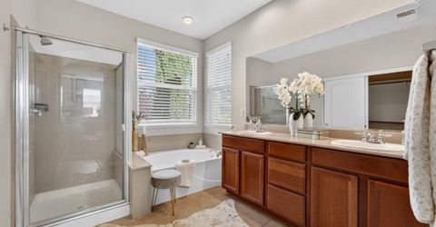 1472 Snapdragon Ln, Roseville, CA 95747 Photo