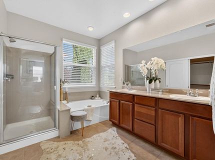 1472 Snapdragon Ln, Roseville, CA 95747 Photo