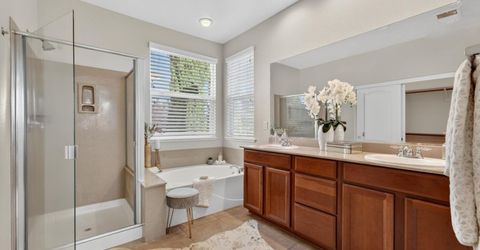 1472 Snapdragon Ln, Roseville, CA 95747 Photo