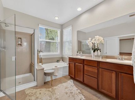1472 Snapdragon Ln, Roseville, CA 95747 Photo