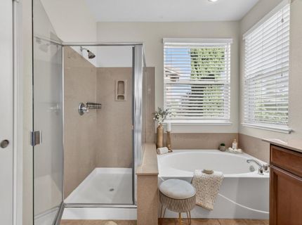 1472 Snapdragon Ln, Roseville, CA 95747 Photo
