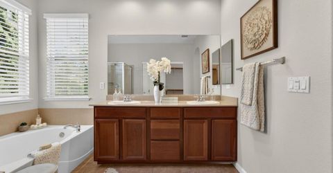 1472 Snapdragon Ln, Roseville, CA 95747 Photo