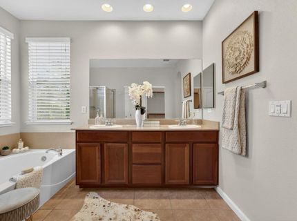 1472 Snapdragon Ln, Roseville, CA 95747 Photo
