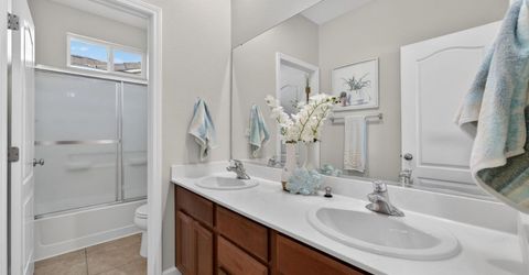 1472 Snapdragon Ln, Roseville, CA 95747 Photo