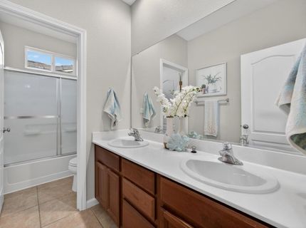 1472 Snapdragon Ln, Roseville, CA 95747 Photo