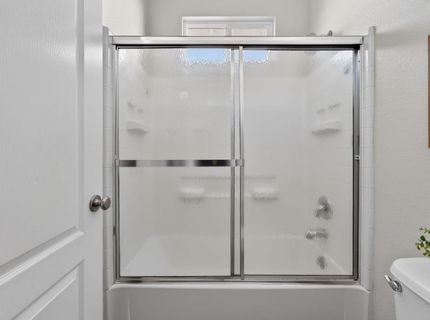 1472 Snapdragon Ln, Roseville, CA 95747 Photo