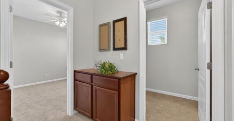 1472 Snapdragon Ln, Roseville, CA 95747 Photo