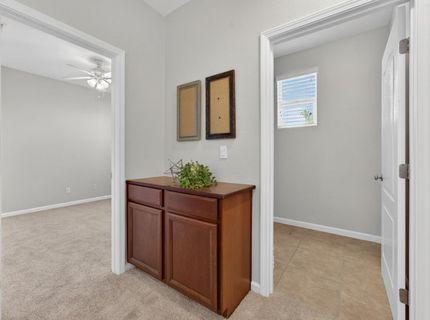 1472 Snapdragon Ln, Roseville, CA 95747 Photo
